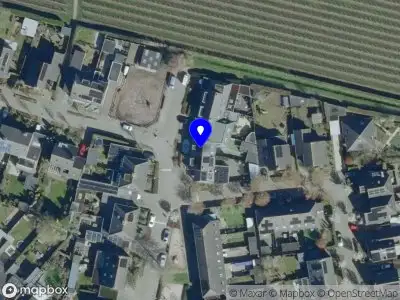 Van den Brand Tegelwerken