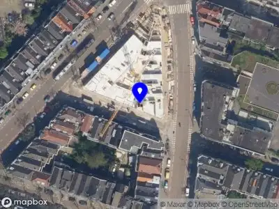 J.Talla bouwkundig adviesbureau