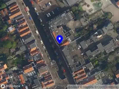 Nieuw bedrijf Bufalzola