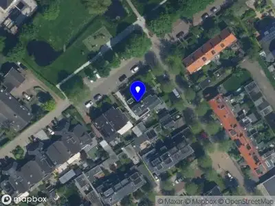 Pedicure Praktijk de Badhoeve Badhoevedorp
