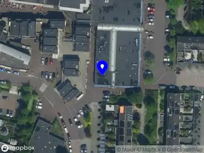 Mamo's Kinderkleding