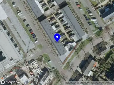 Rouwette Engagement Advies Lobby