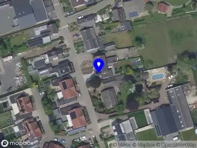 De Vooght Videografie