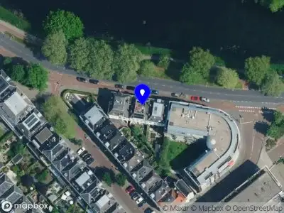 Buitendijk Consultancy & Interim Management Deventer
