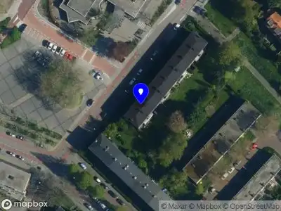 Scipio's Paardenservice