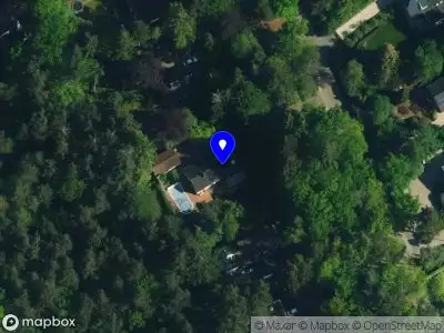 Nieuw bedrijf Think2Change Consultancy