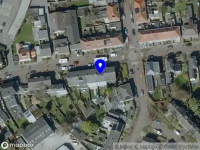 Nieuw bedrijf MONKEYTURTLE