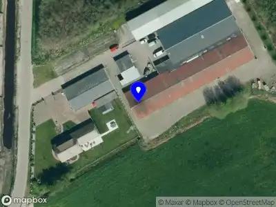 Dylan's Garage Ede