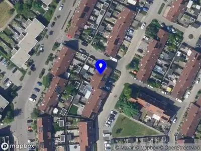 L.M. Diensten Lelystad