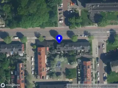 Ipek Bouwbedrijf Amsterdam