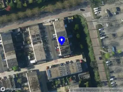 Schoop Montage Hoorn