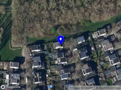 Yuran Choi Illustrator