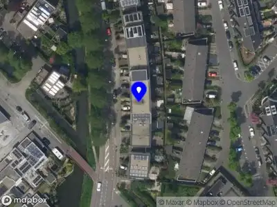 Bastin Praktijk voor Psycho-sociale Therapie