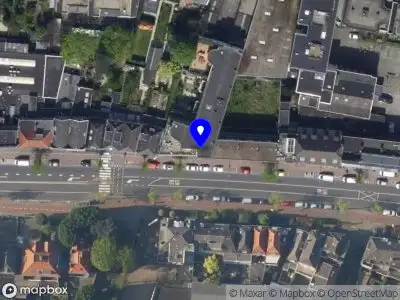 We Smile Tandartsen Leiden