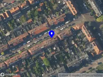 't Leydsch Wijnhuys Leiderdorp