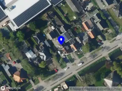 Cindy's Knipsalon Zwaagdijk-Oost