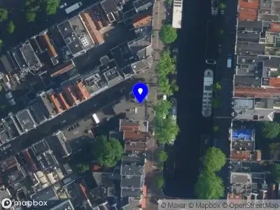 Nieuw bedrijf Hobbelink