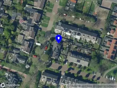 Manuel Overdijk Development Heiloo
