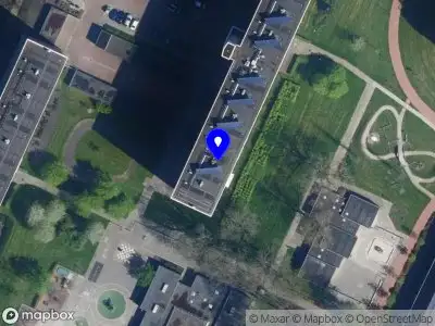 Vereniging Vrienden van de Tabberd