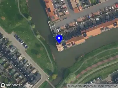 Nieuw bedrijf Cupping Boutique