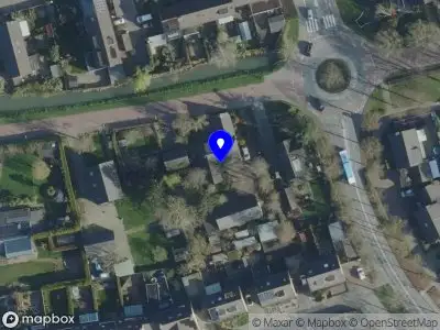 Nieuw bedrijf Moorman bouw en renovatie