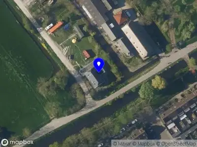 Renée Schmidt Koudekerk aan den Rijn