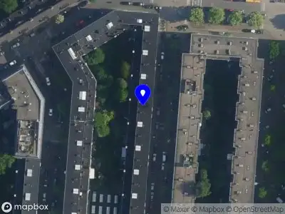 Roymar Ria Bouw Amsterdam