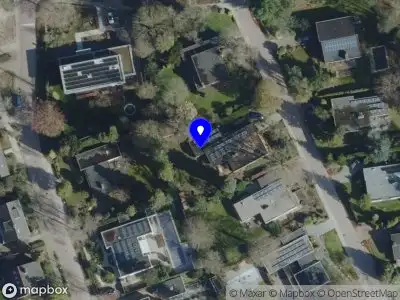 Nieuw bedrijf D. Koopmanschap