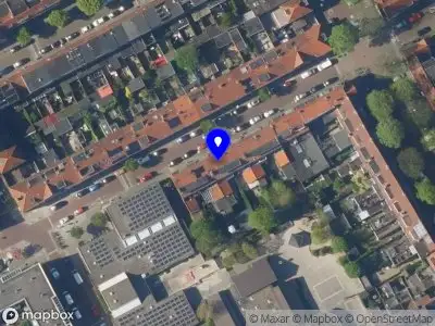 Studio Basecamp Utrecht