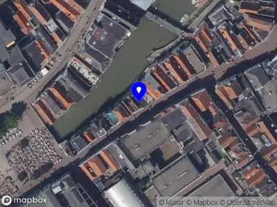 ACRLC Dordrecht
