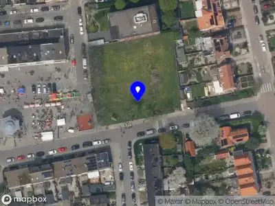 S. Veldboom