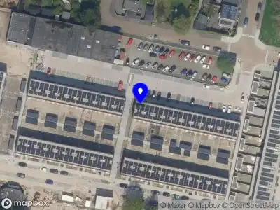 Inbalans Coaching & Ontwikkeling