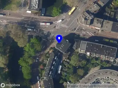 Beijersbergen van Henegouwen Advocatuur Utrecht