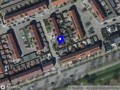 ELRIK service Middelharnis