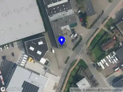 Nieuw bedrijf Bixbi bamboe