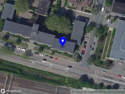 Kodeworx Dordrecht