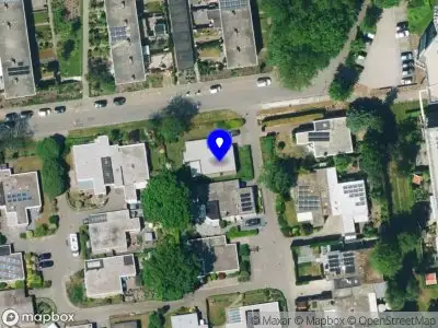 Bridgeclub 'De Rietlanden'