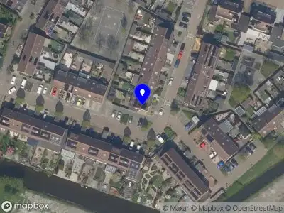 Solange Accounting Services