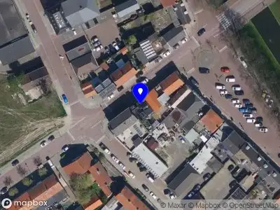 Hella nails&bodylounge