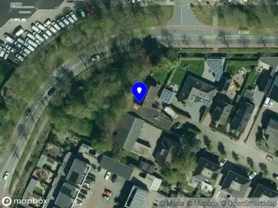 Studio van Schuppen Veenendaal