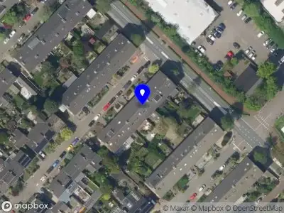 Schildersbedrijf Isaac