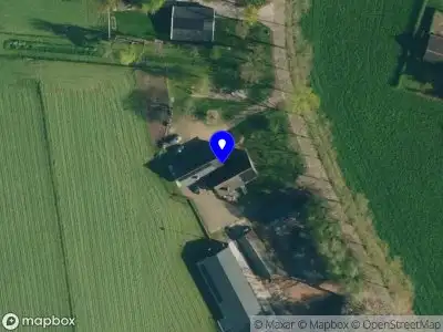 Mts. Wissink Aalten