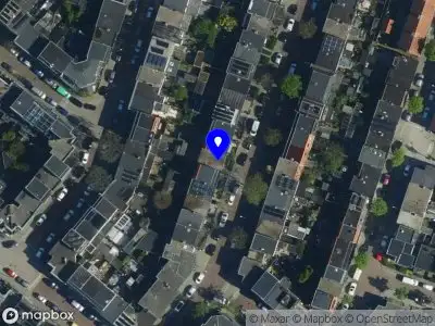 Wij Sena Haarlem