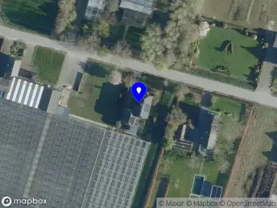 Nieuw bedrijf Derde Morgen