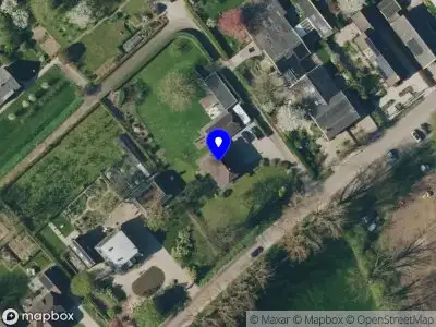 Nieuw bedrijf Rijnbeek bouw