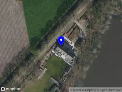 Cordis Uitvaart Prinsenbeek