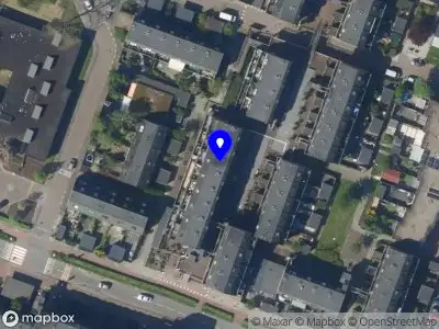 Halux Visions Zoetermeer