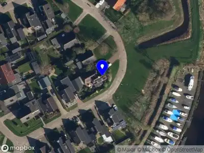 Nieuw bedrijf Waterpurifier