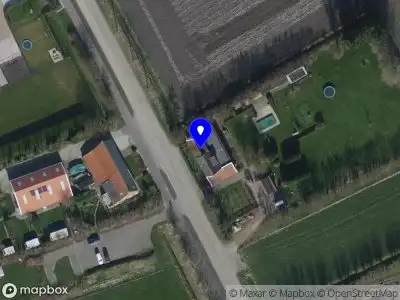 Verloskundige Praktijk Veere Serooskerke