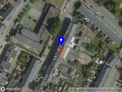 Lifestylestudio Balance Maastricht